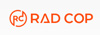 RAD COP