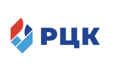 Региональный центр компетенций в сфере производительности труда Санкт-Петербурга (РЦК)