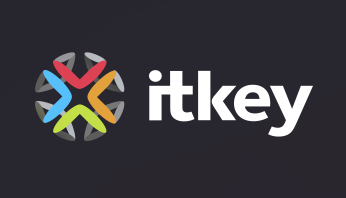 ITKey