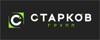 СТАРКОВ Групп