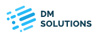 DM Solutions