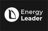 energyleader.jpg