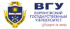 Воронежский государственный университет