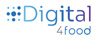 Digital4food
