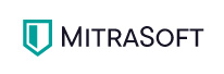 Митра Софт (MitraSoft)