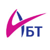 АБТ