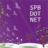 SpbDotNet Community