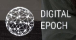 Digital Epoch