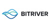 BitRiver