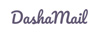 DashaMail
