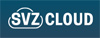 SVZ Cloud