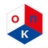 ОПК