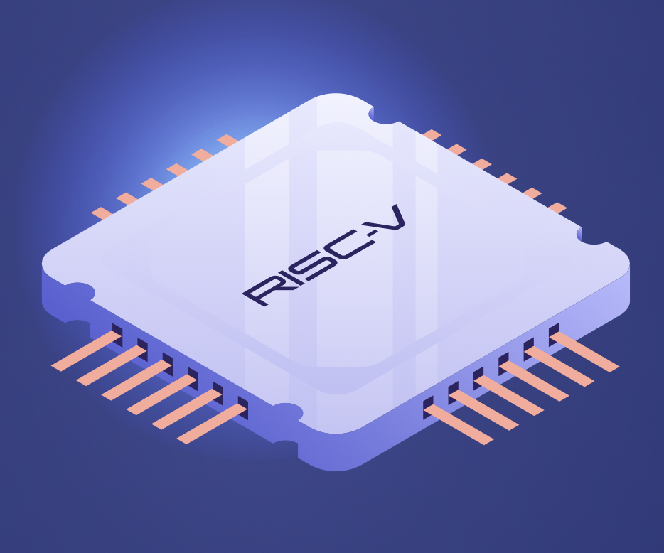 Российский Альянс RISC-V