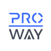 PROWAY