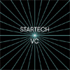 Startech.vc