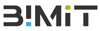 BIMIT