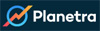 Planetra