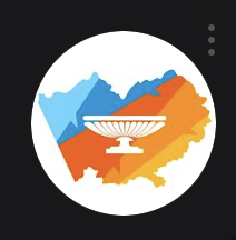 Министерство цифрового развития и связи Алтайского края