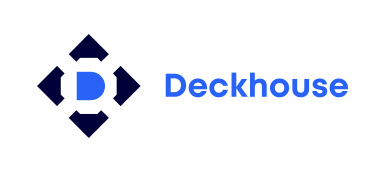 Deckhouse