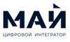 Центр компьютерных технологий «МАЙ»