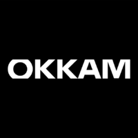 Okkam