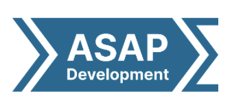 АСАП Разработка