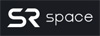 SR Space