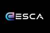 cesca_logo.jpg