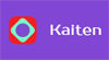 kaiten.png