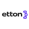 etton.png