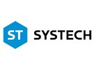Systech