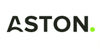 Aston (Астон)