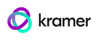 Kramer Electronics