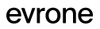 Evrone