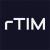 rTIM (Rocket Group)