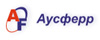 Аусферр