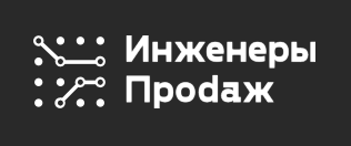 Снимок экрана 2024-09-20 в 00.01.37.png