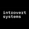Интроверт Системс (Introvert Systems)