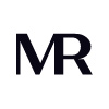 MR Group