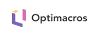 Оптимакрос (Optimacros)