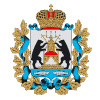 Правительство Новгородской области