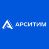 АРСИТИМ