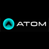 atom.png