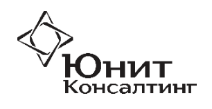 Снимок экрана 2024-11-11 в 22.17.09.png