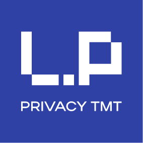 Lukash & Partners (Лукаш и партнеры)