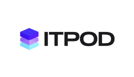 ITPOD