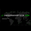 programmatica.com