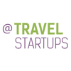 travelstartup.png