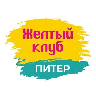 logo_org_393920.jpg