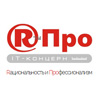 R-Про